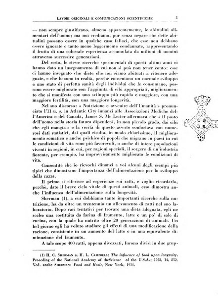 Rivista di idroclimatologia, talassologia e terapia fisica organo ufficiale dell'Associazione medica italiana di idroclimatologia talassologia e terapia fisica