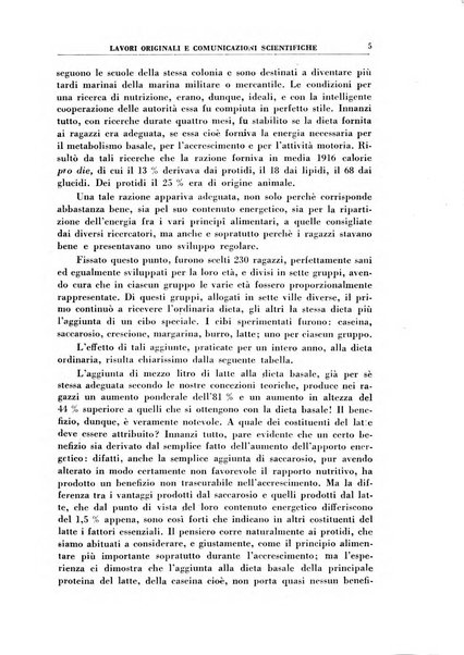 Rivista di idroclimatologia, talassologia e terapia fisica organo ufficiale dell'Associazione medica italiana di idroclimatologia talassologia e terapia fisica