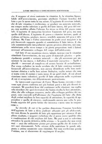 Rivista di idroclimatologia, talassologia e terapia fisica organo ufficiale dell'Associazione medica italiana di idroclimatologia talassologia e terapia fisica