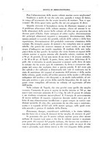 giornale/PUV0112318/1938/unico/00000014