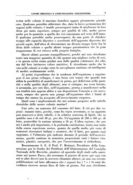 Rivista di idroclimatologia, talassologia e terapia fisica organo ufficiale dell'Associazione medica italiana di idroclimatologia talassologia e terapia fisica