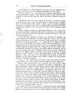 giornale/PUV0112318/1938/unico/00000018