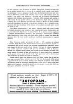 giornale/PUV0112318/1938/unico/00000019