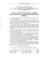giornale/PUV0112318/1938/unico/00000020