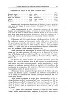 giornale/PUV0112318/1938/unico/00000021