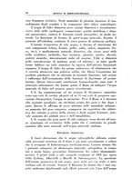 giornale/PUV0112318/1938/unico/00000022