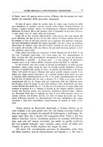 giornale/PUV0112318/1938/unico/00000023