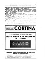 giornale/PUV0112318/1938/unico/00000031