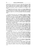 giornale/PUV0112318/1938/unico/00000034