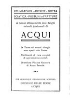 giornale/PUV0112318/1938/unico/00000040