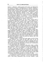 giornale/PUV0112318/1938/unico/00000044