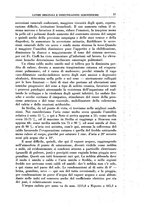 giornale/PUV0112318/1938/unico/00000045