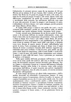 giornale/PUV0112318/1938/unico/00000046