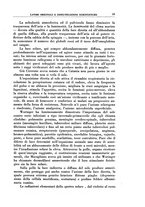 giornale/PUV0112318/1938/unico/00000047