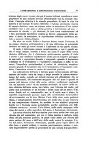 giornale/PUV0112318/1938/unico/00000049