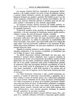 giornale/PUV0112318/1938/unico/00000050