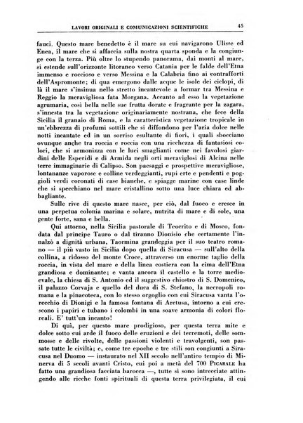 Rivista di idroclimatologia, talassologia e terapia fisica organo ufficiale dell'Associazione medica italiana di idroclimatologia talassologia e terapia fisica