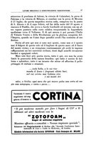 giornale/PUV0112318/1938/unico/00000055