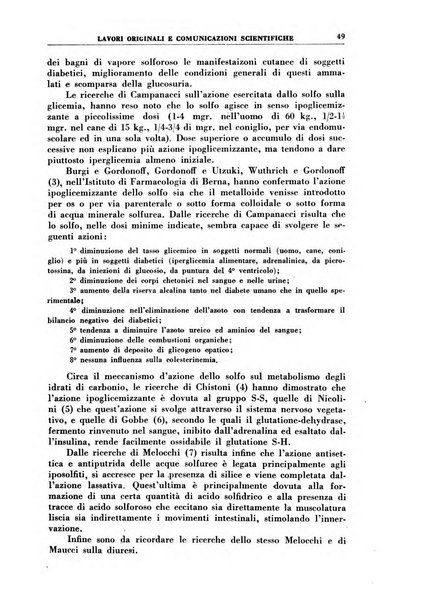 Rivista di idroclimatologia, talassologia e terapia fisica organo ufficiale dell'Associazione medica italiana di idroclimatologia talassologia e terapia fisica