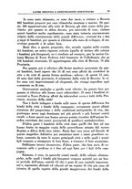 giornale/PUV0112318/1938/unico/00000067