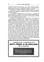 giornale/PUV0112318/1938/unico/00000068