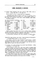 giornale/PUV0112318/1938/unico/00000069