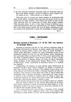 giornale/PUV0112318/1938/unico/00000070