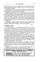giornale/PUV0112318/1938/unico/00000071