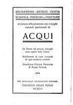 giornale/PUV0112318/1938/unico/00000074