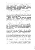 giornale/PUV0112318/1938/unico/00000076