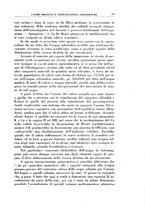 giornale/PUV0112318/1938/unico/00000079