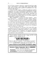 giornale/PUV0112318/1938/unico/00000082