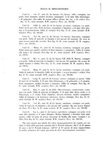giornale/PUV0112318/1938/unico/00000086
