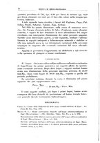 giornale/PUV0112318/1938/unico/00000088