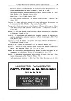 giornale/PUV0112318/1938/unico/00000089