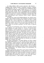 giornale/PUV0112318/1938/unico/00000091