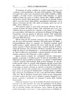 giornale/PUV0112318/1938/unico/00000092