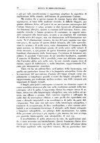 giornale/PUV0112318/1938/unico/00000094