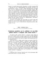 giornale/PUV0112318/1938/unico/00000096