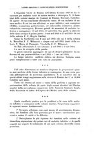 giornale/PUV0112318/1938/unico/00000097