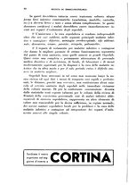 giornale/PUV0112318/1938/unico/00000098