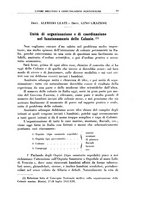 giornale/PUV0112318/1938/unico/00000099