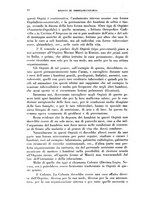 giornale/PUV0112318/1938/unico/00000100