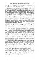 giornale/PUV0112318/1938/unico/00000101