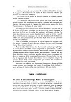 giornale/PUV0112318/1938/unico/00000102