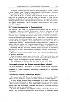 giornale/PUV0112318/1938/unico/00000103