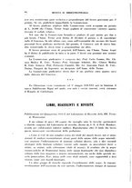 giornale/PUV0112318/1938/unico/00000104