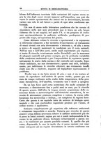 giornale/PUV0112318/1938/unico/00000110