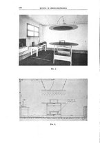 giornale/PUV0112318/1938/unico/00000112