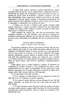 giornale/PUV0112318/1938/unico/00000115